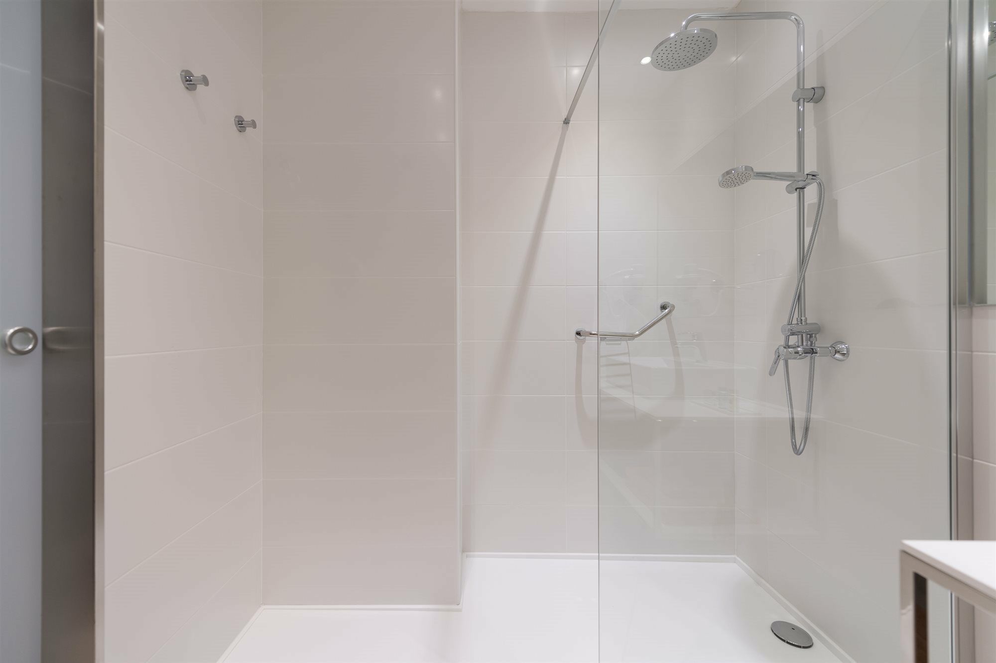 Hc Luxe Apartment Vecindario  Luaran gambar